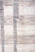 Vintage Tulu Area Rug (10' x 14')